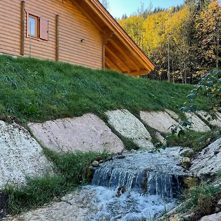 Casa Giustino Holiday home