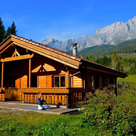 Holiday home Casa Giustino *