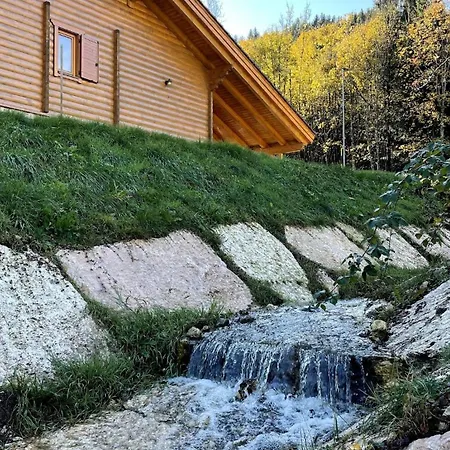Casa Giustino Holiday home