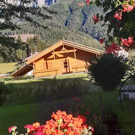 Casa Giustino Holiday home Voltago